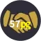 Partnerships