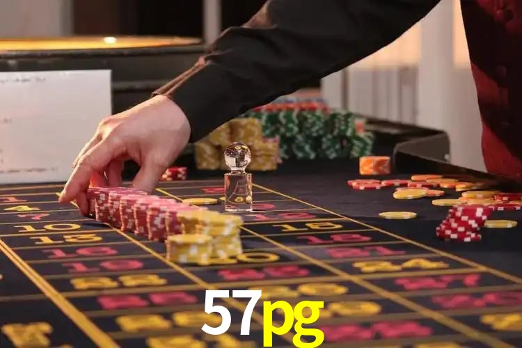 A Revolução dos Aplicativos de Jogos no 57pg