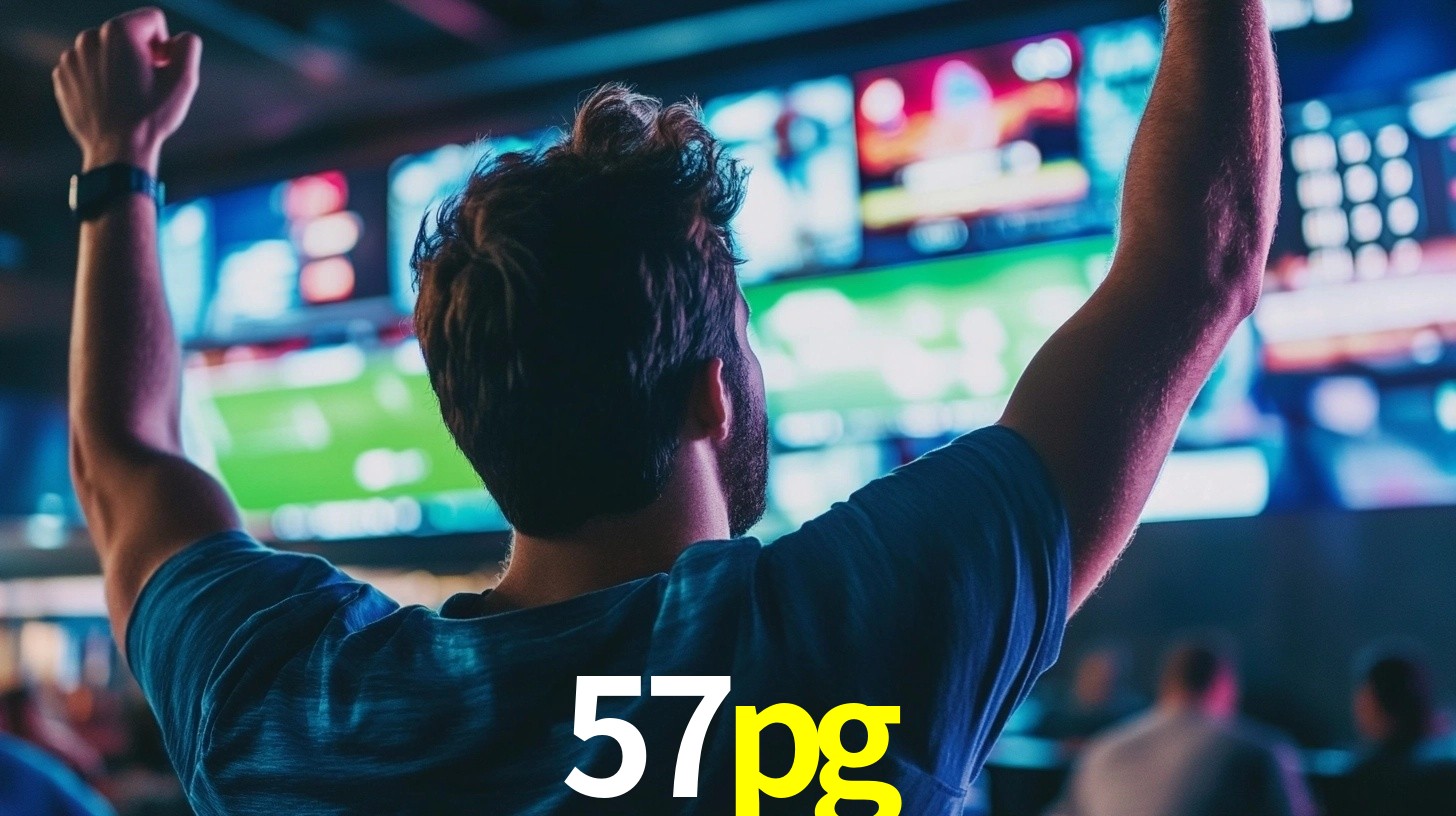 57pg bet