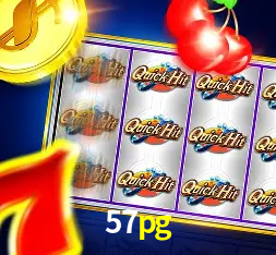Desvendando o Mundo dos Jogos Virtuais na 57pg