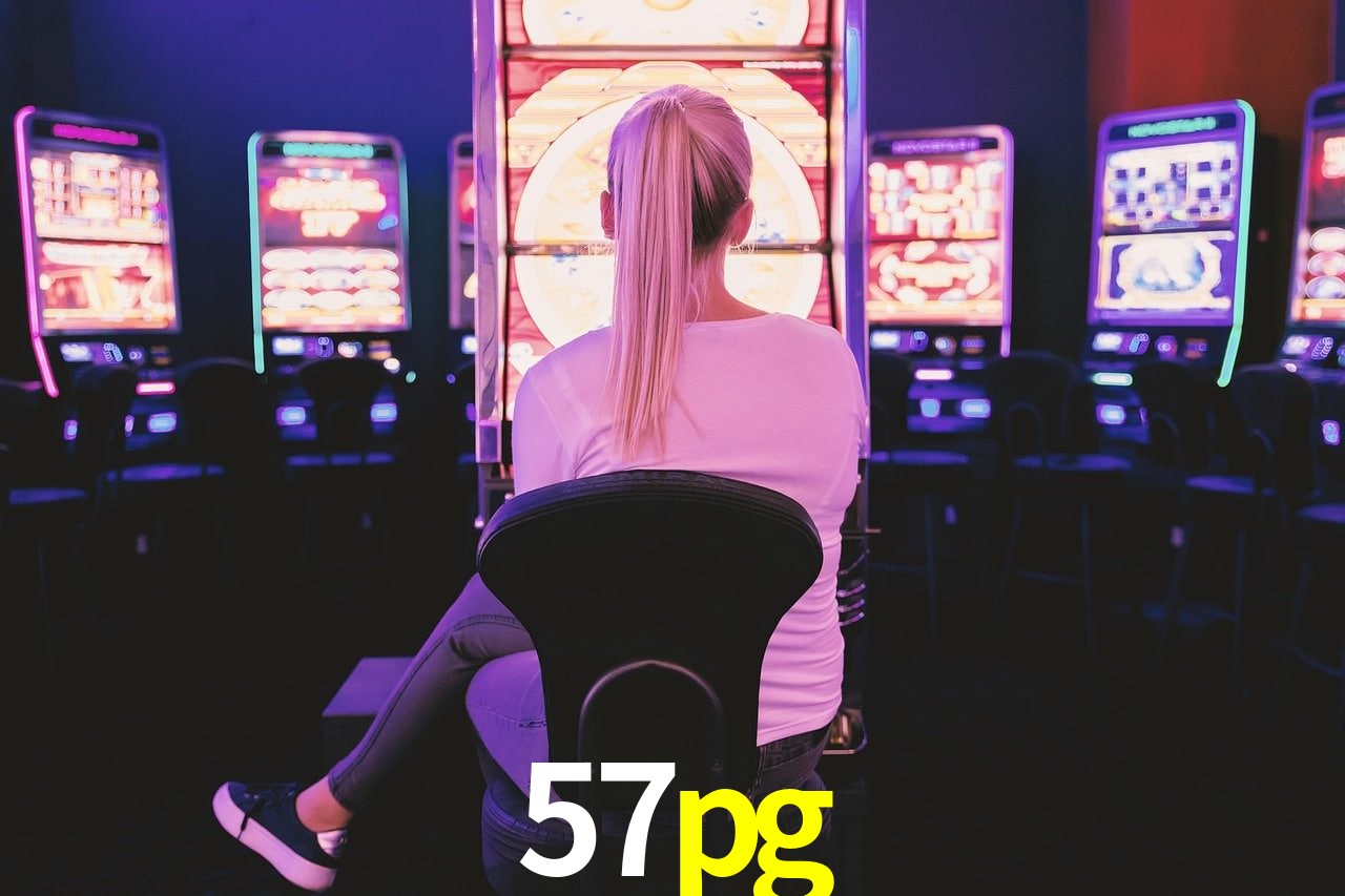 Player Reviews 57pg