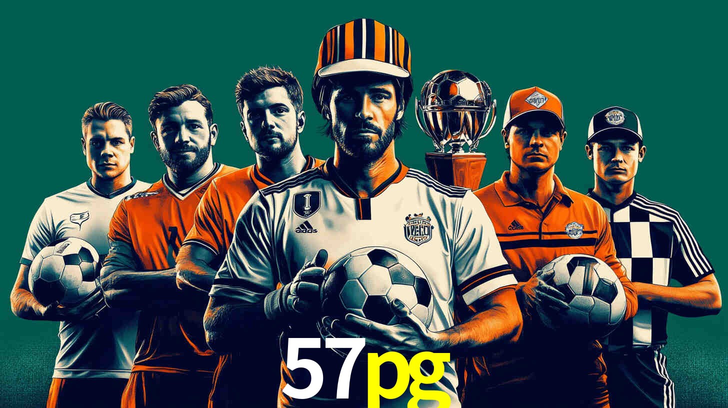 Desvendando o Mundo dos Jogos Virtuais na 57pg