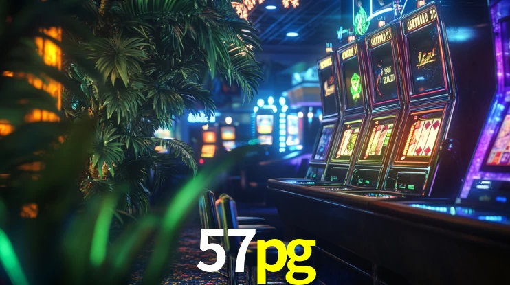 Live Casino 57pg