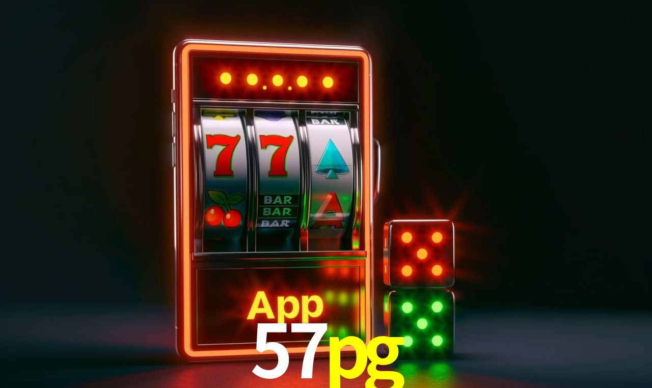Jogo Spaceman 57pg
