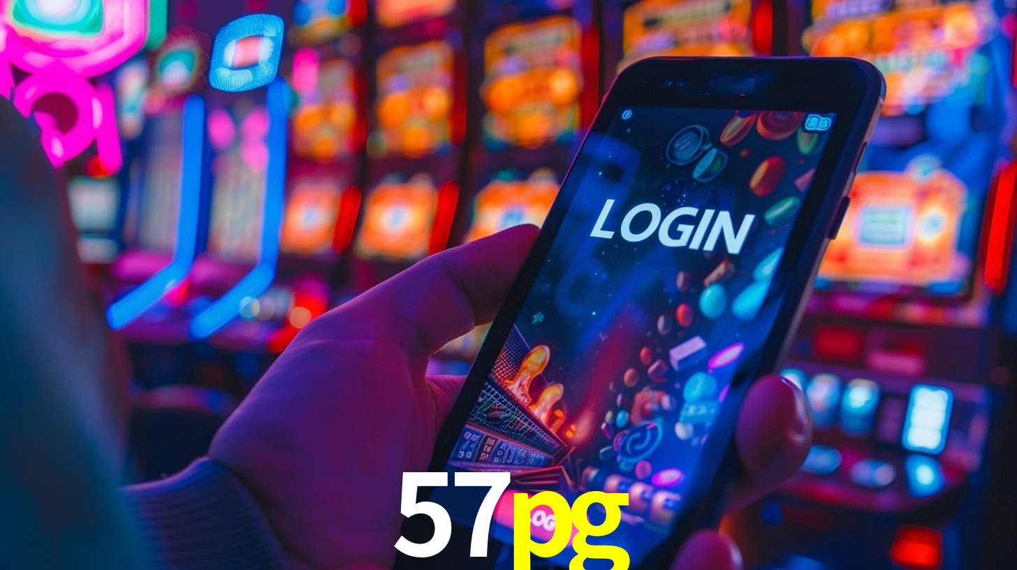 Interface do App 57pg