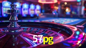 Mesa de Blackjack 57pg