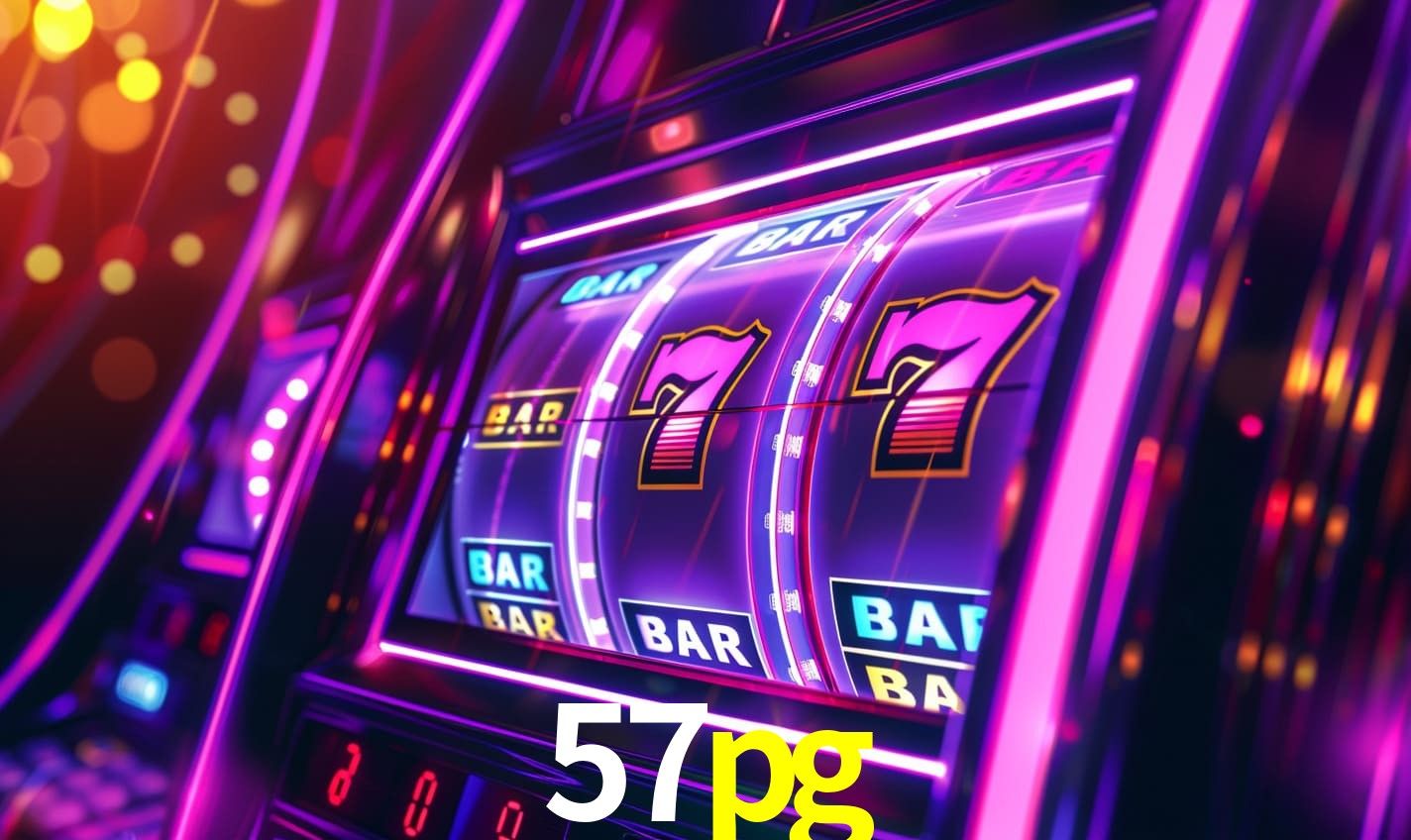 57pg,57pg.com