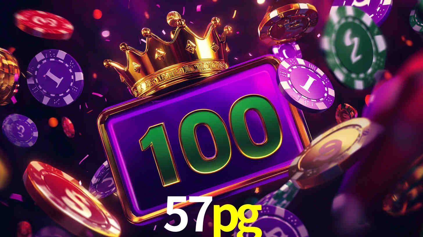 Daily Bonuses 57pg