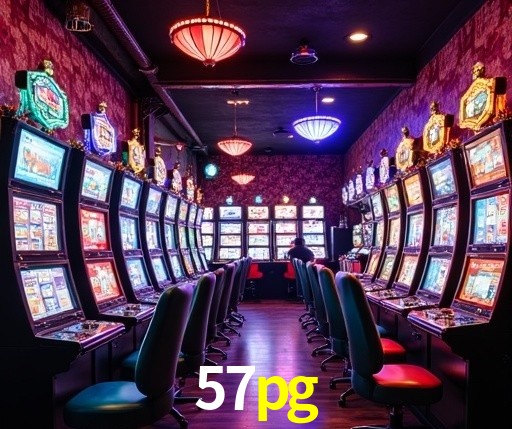 Especiais de Fim de Semana 57pg