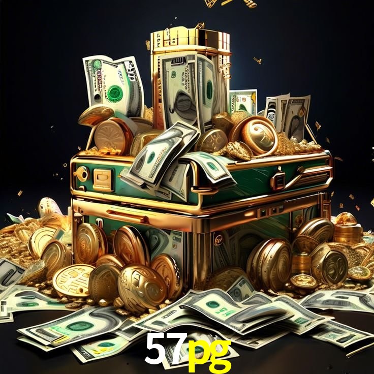 Casino Ao Vivo 57pg