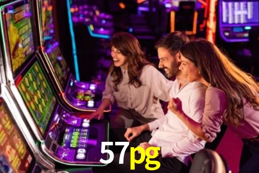 Explorando a Categoria de Eventos em Apostas na 57pg