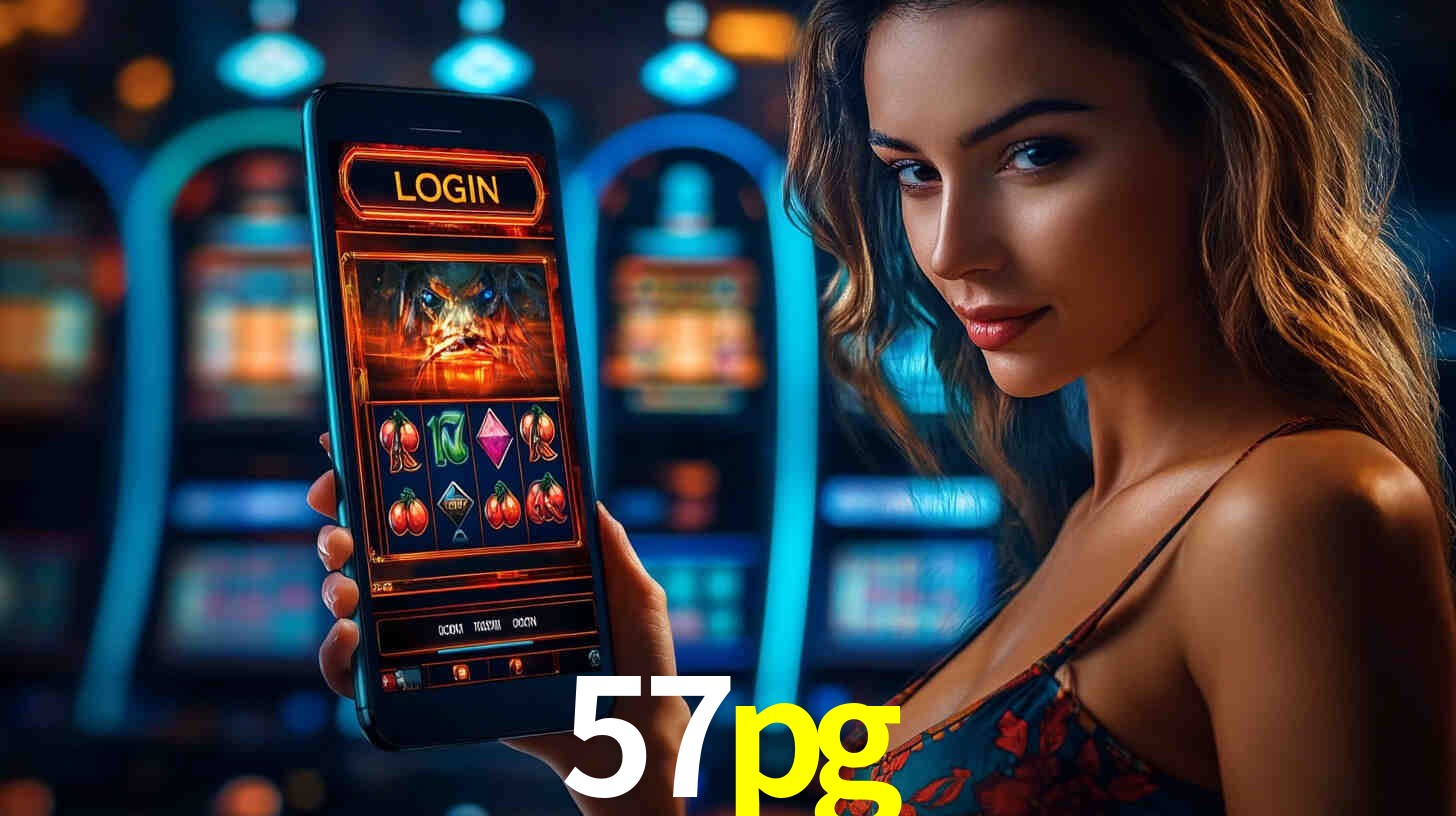 57pg.com
