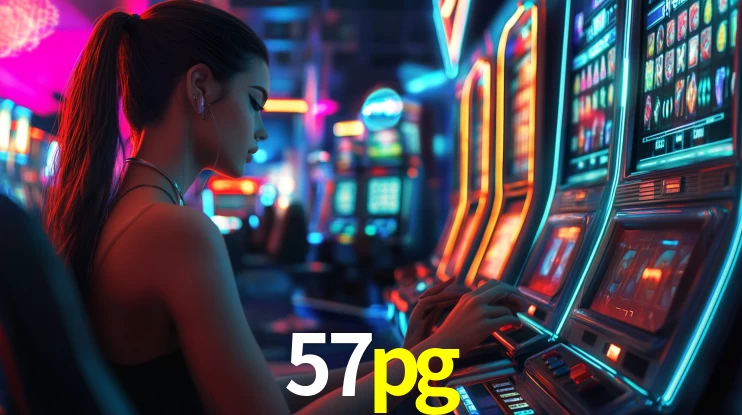 57pg,57pg.com