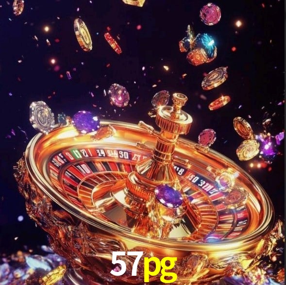 Login Seguro 57pg