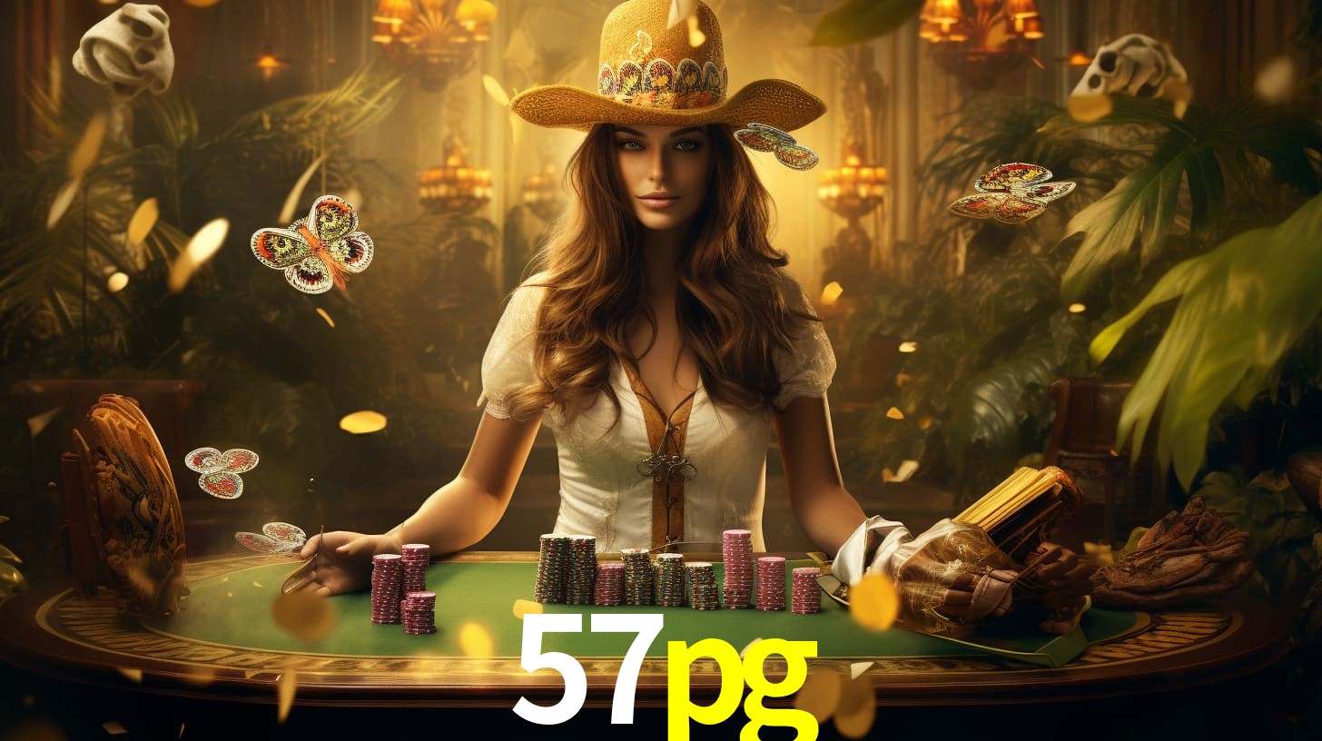 Blackjack Table 57pg