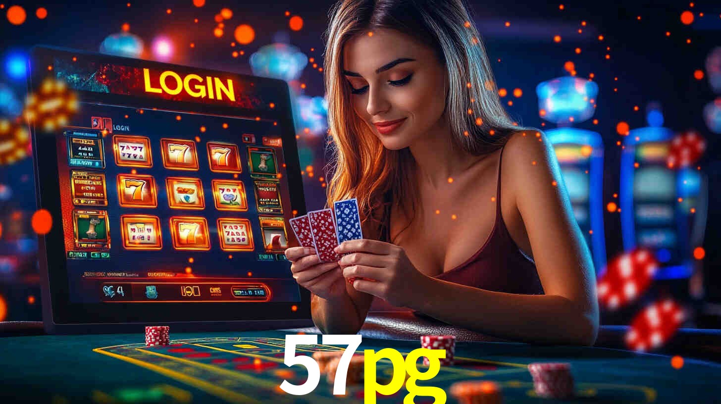 57pg