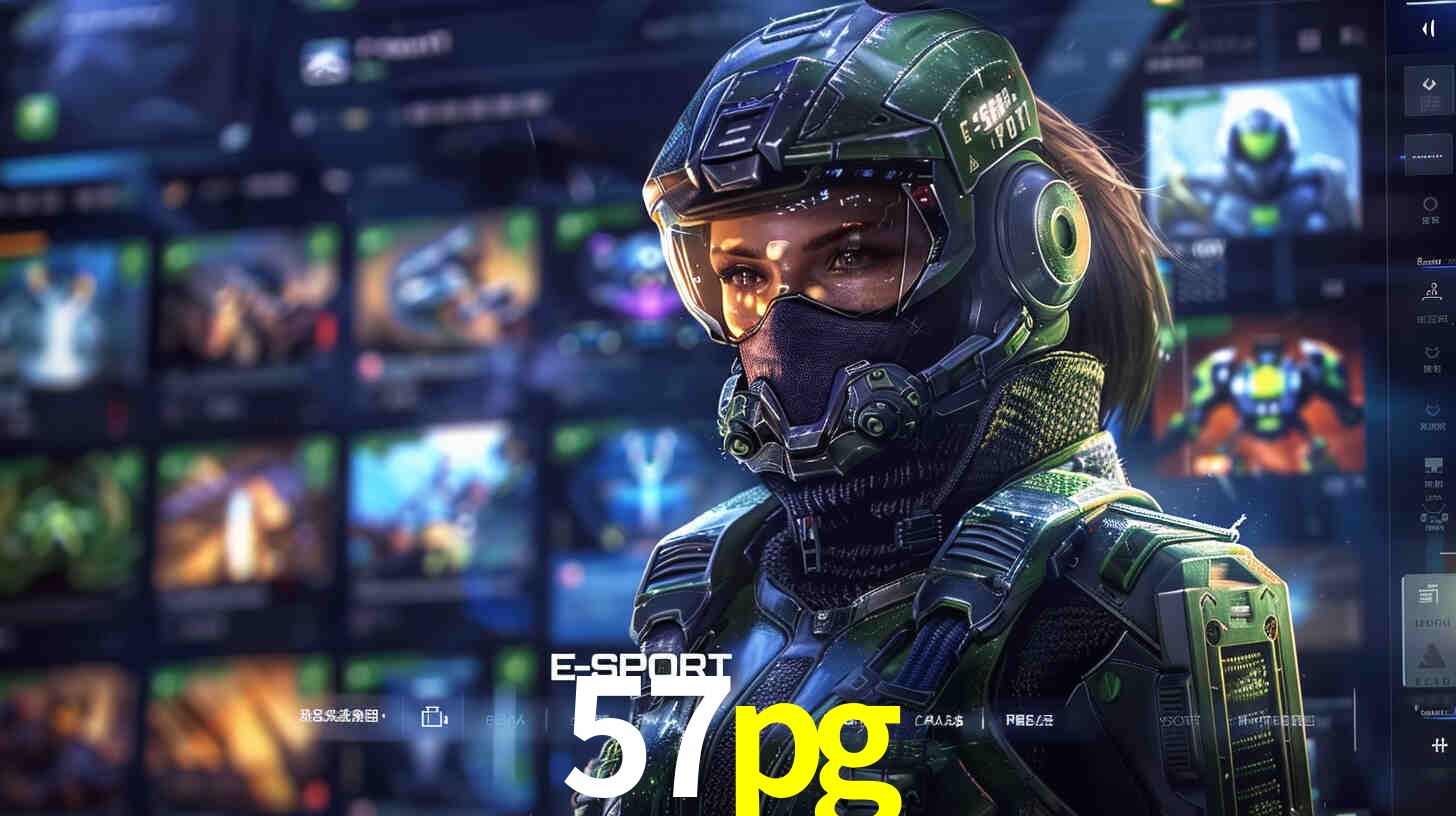 Flash Promotion 57pg