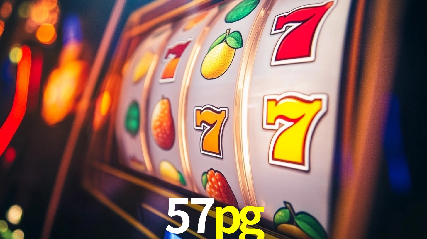 57pg App Interface