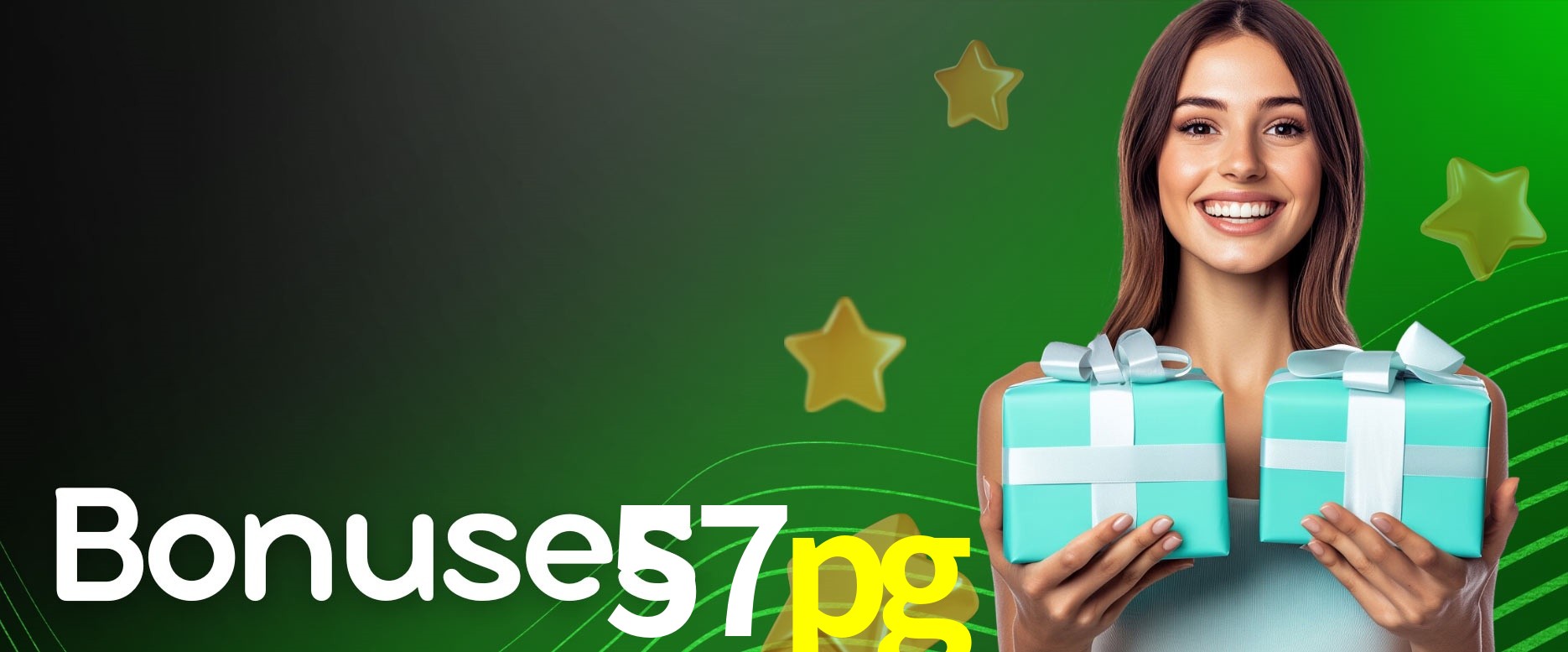 Responsive Design 57pg