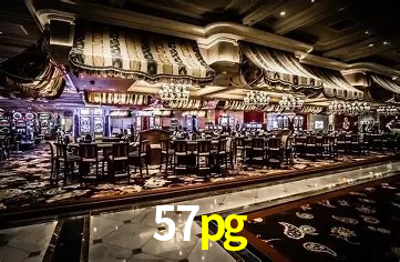 Seasonal Promotions 57pg