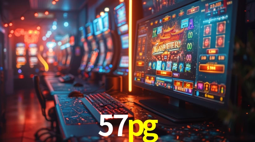 57pg