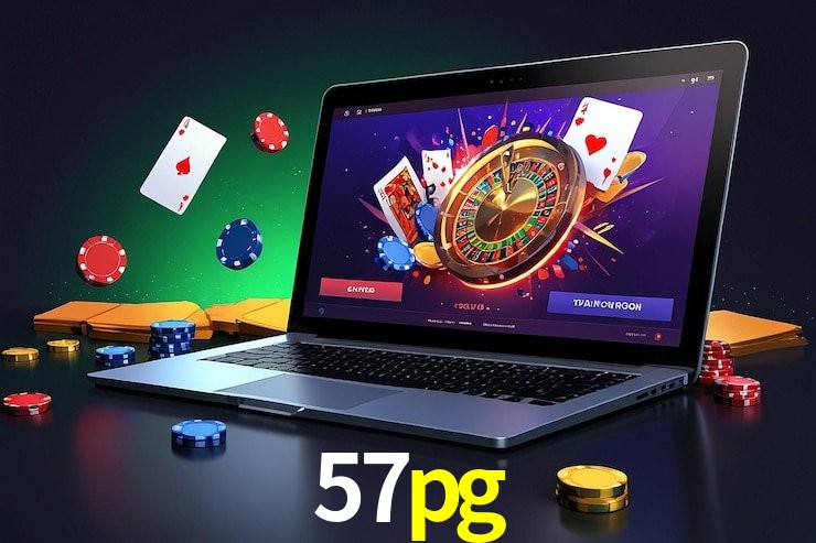 Benefícios da Conta 57pg