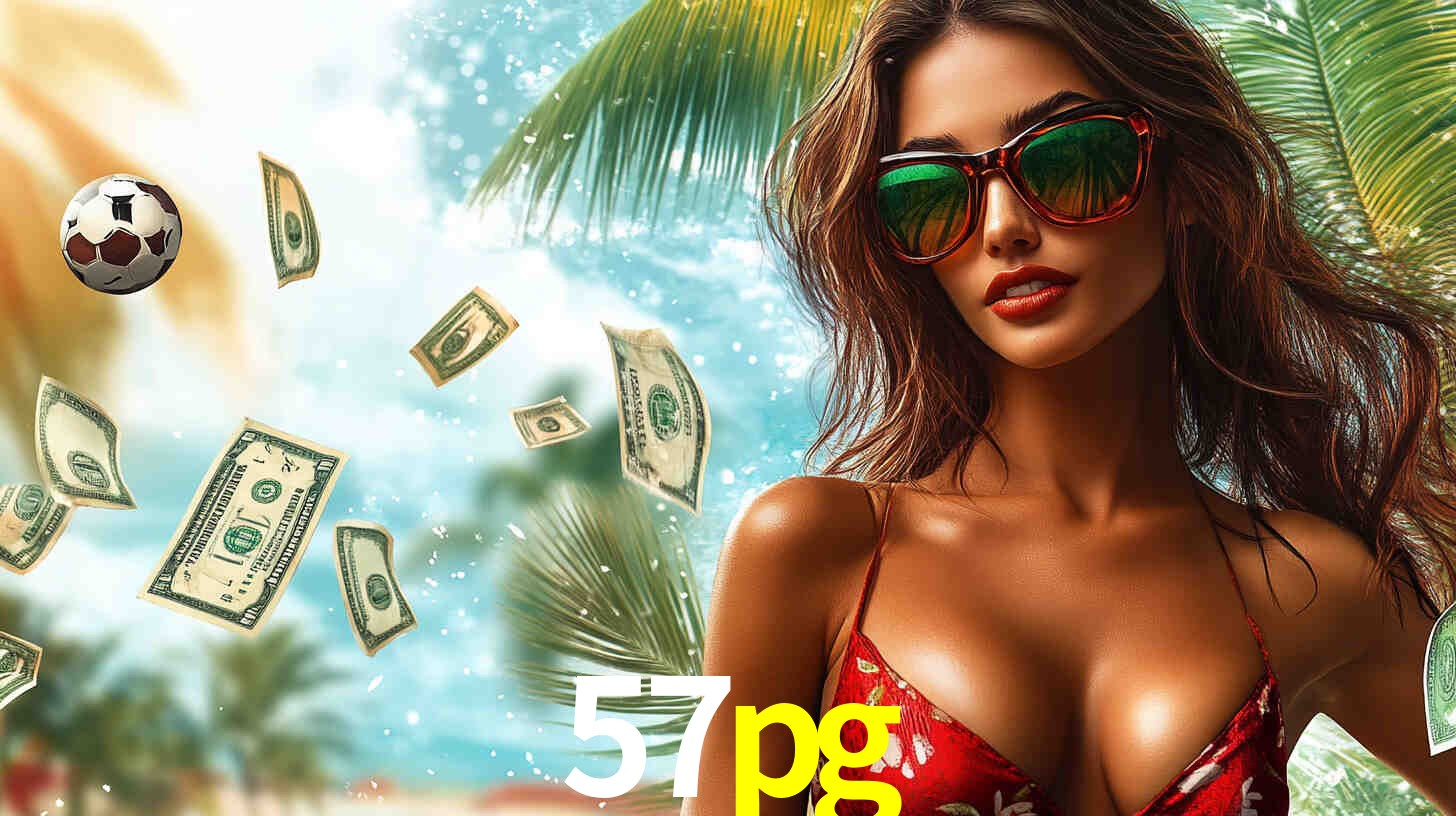 Weekend Specials 57pg