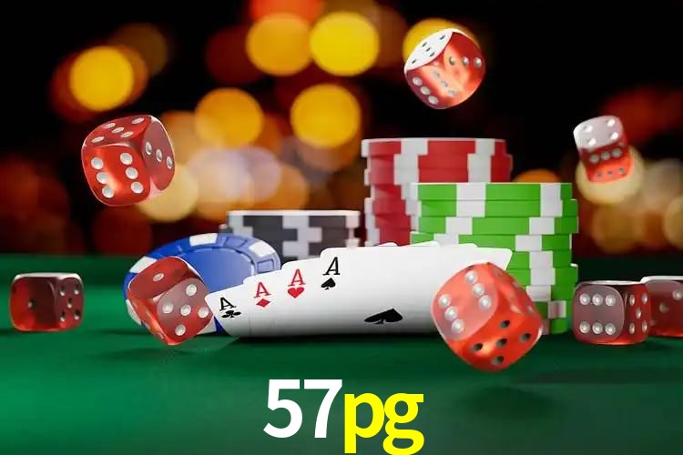 Apostas de Tênis 57pg
