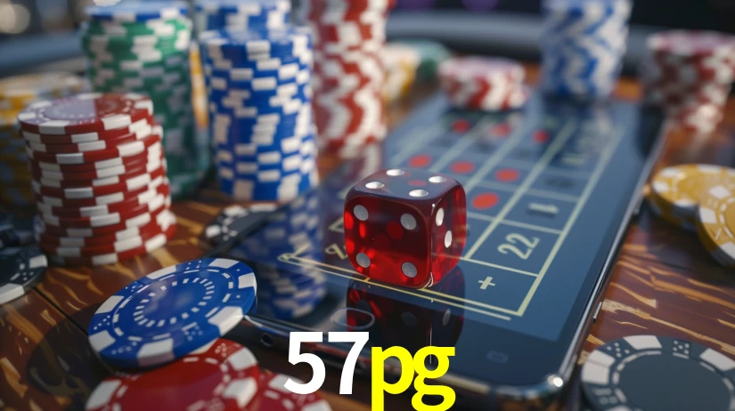 57pg,57pg.com