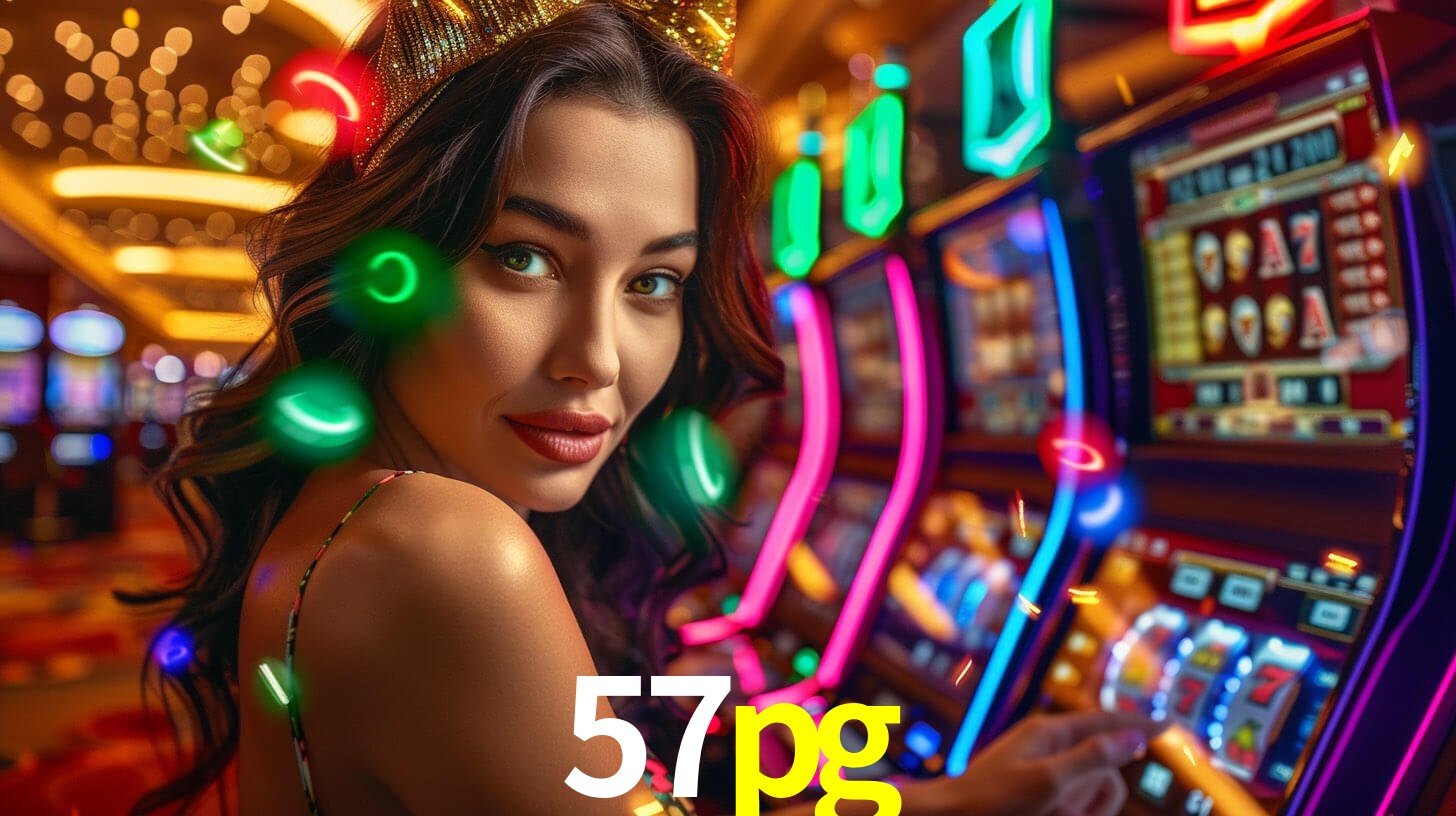 57pg bet