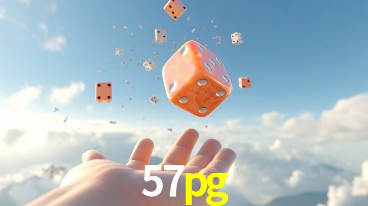 Crash Games Statistics 57pg