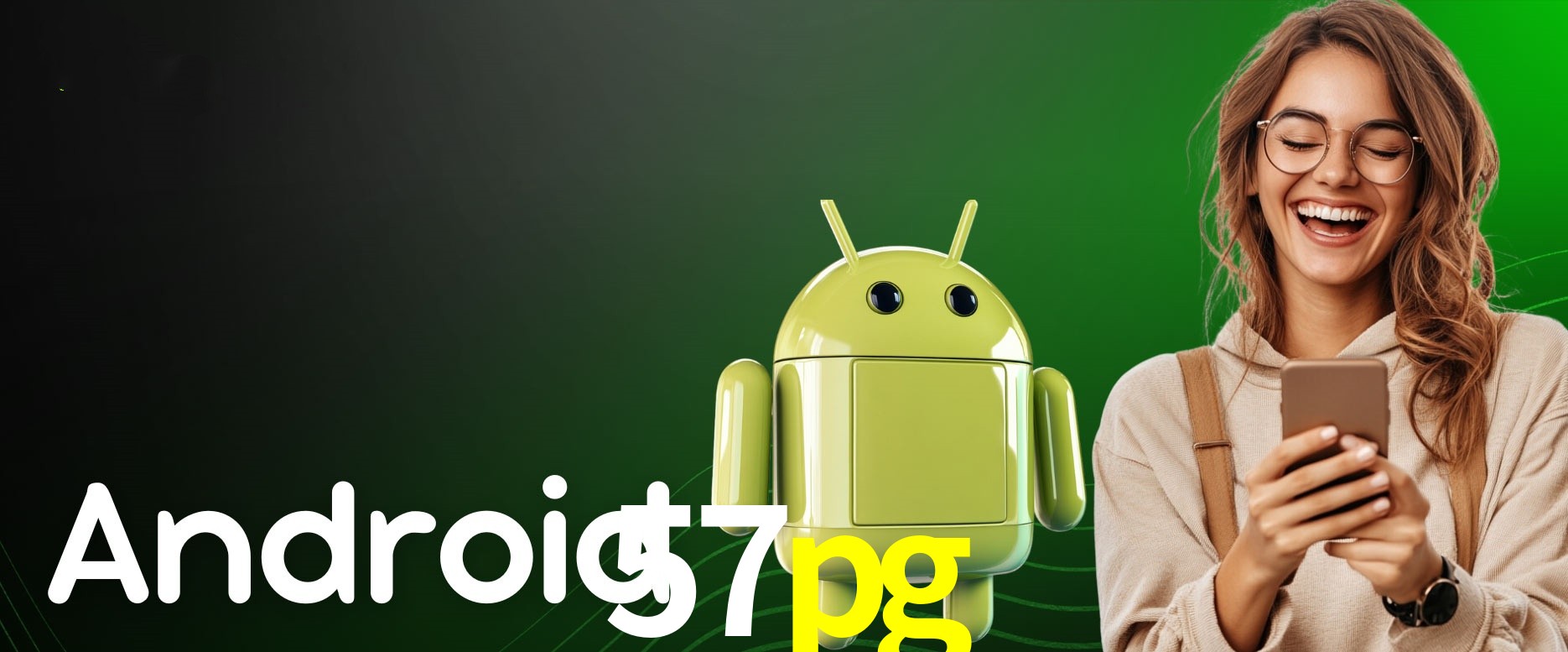 Platform Technology 57pg