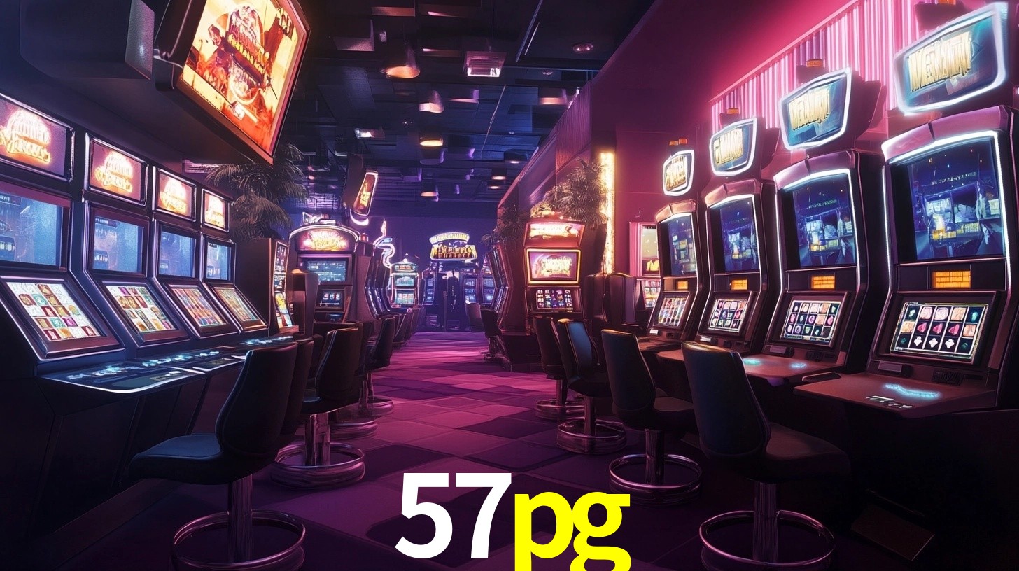Instant EasyPaisa 57pg