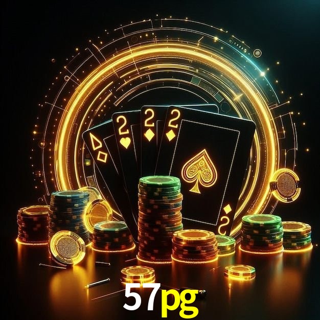Apostas de Futebol 57pg