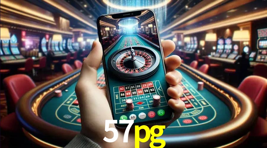 Slot Games 57pg