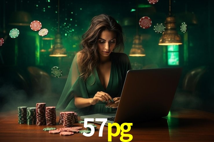 57pg,57pg.com