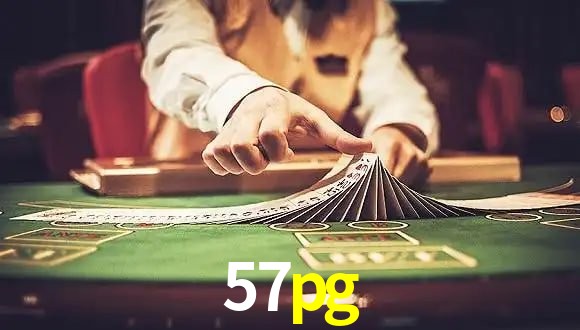 Spaceman Game 57pg