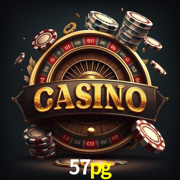57pg