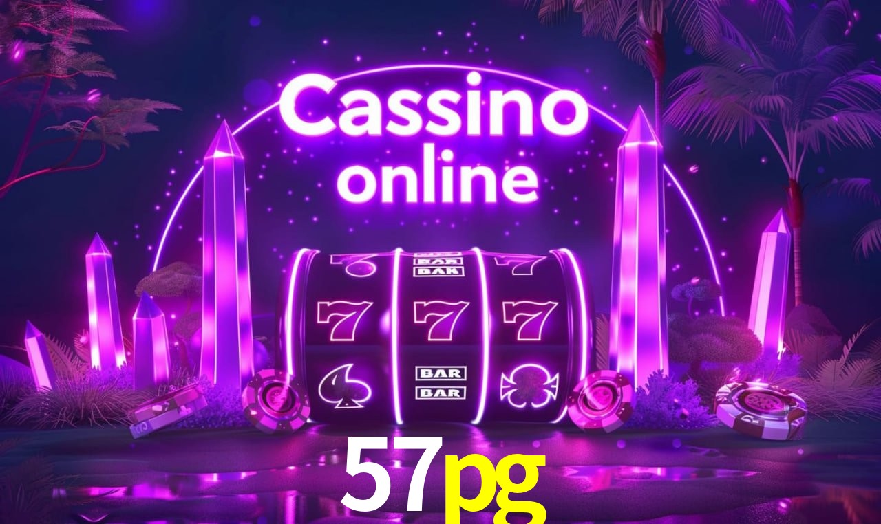 Diretório de Jogos 57pg