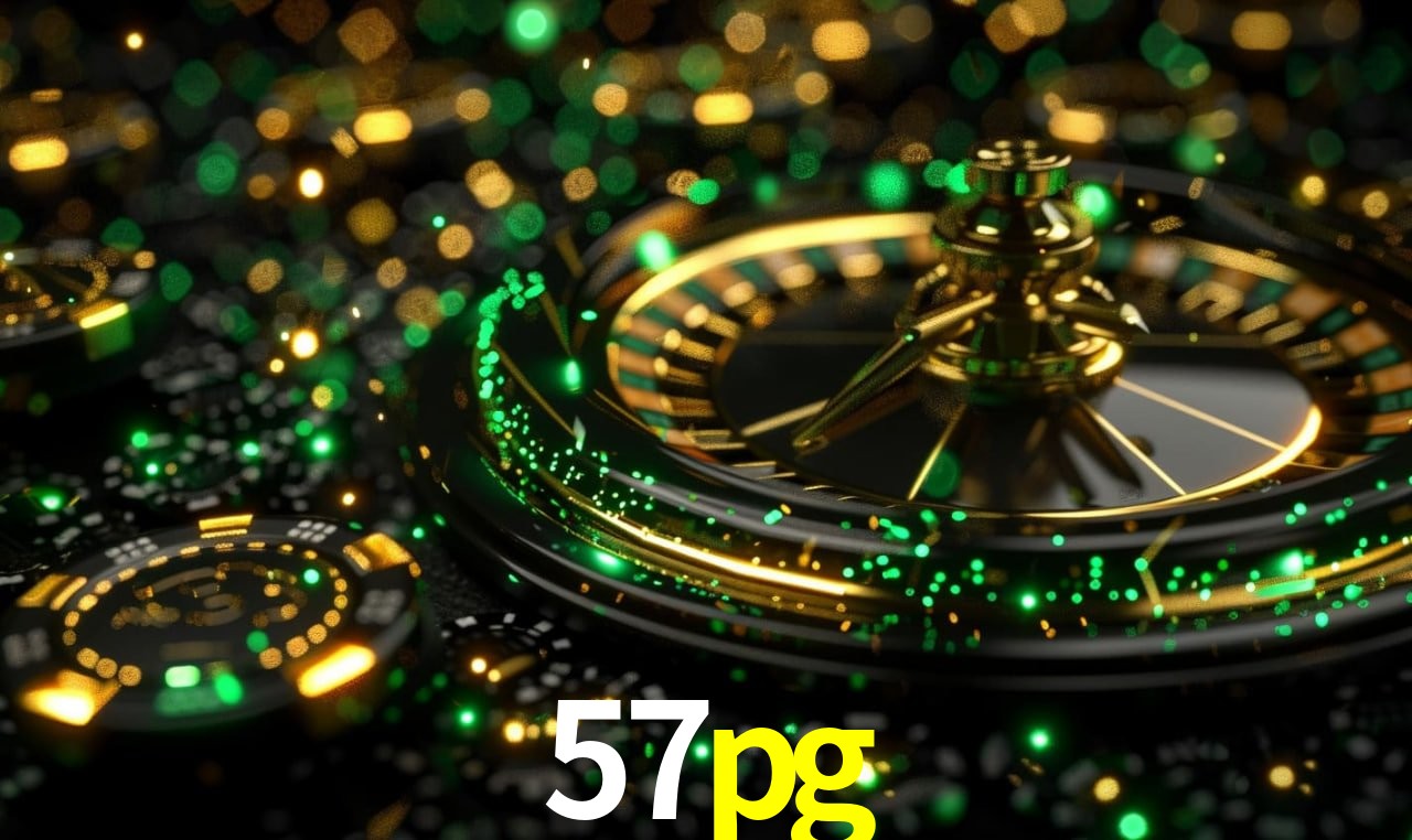 Promoções Sazonais 57pg