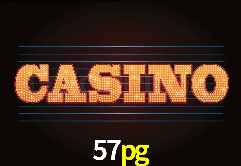 Casino VIP 57pg