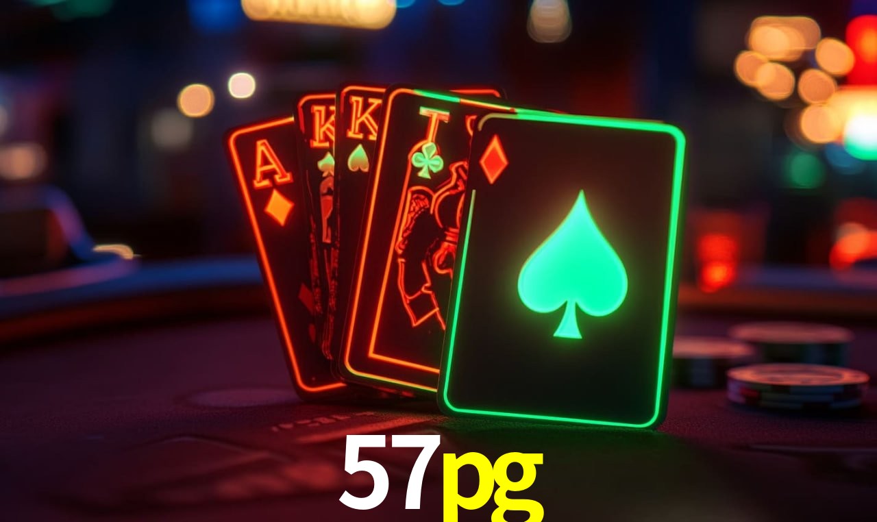 Estratégias Crash Games 57pg