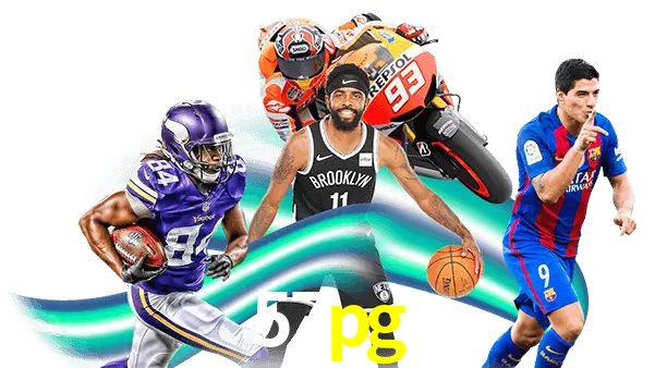 57pg