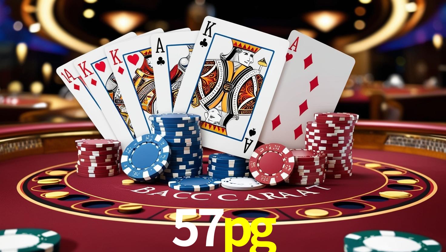 Apostas Futebol ao Vivo 57PG.COM