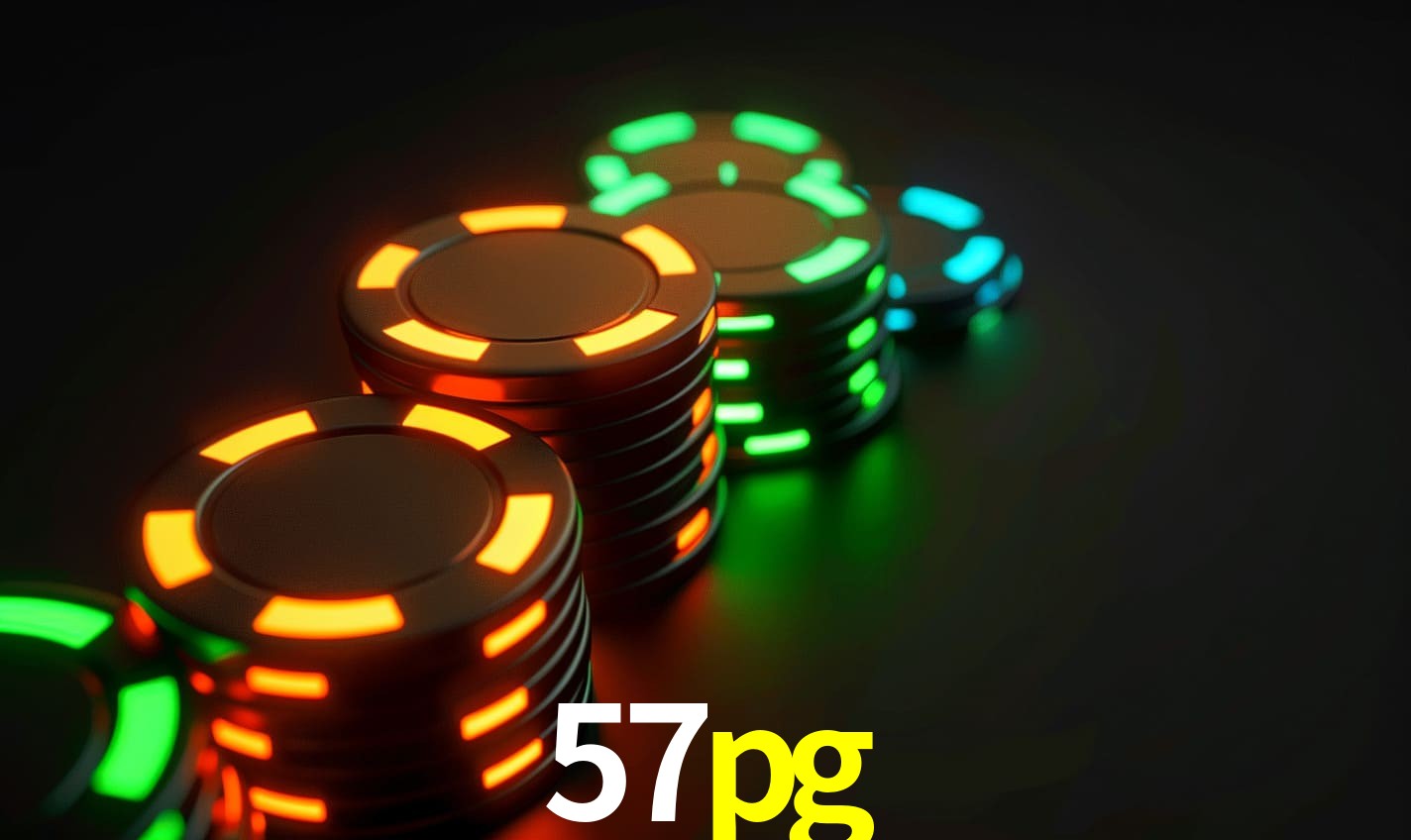 Fortune Tiger Slot no Site 57PG.COM